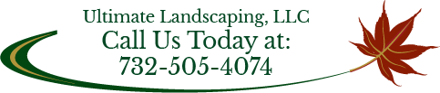 Call us Today!